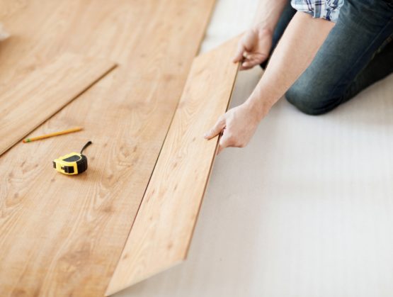 wood floor installation yarmouth ma