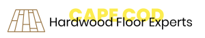 hardwood floor refinishing cape cod ma